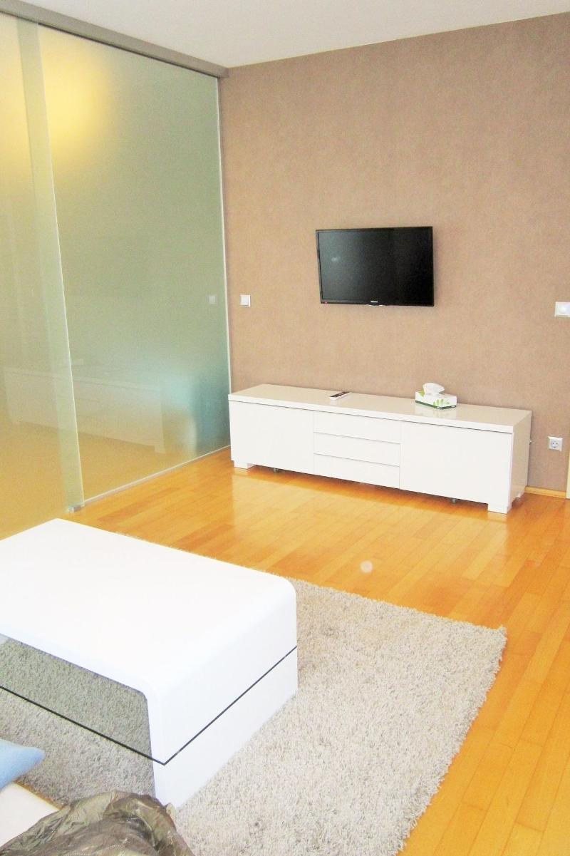 Kh Apartments image