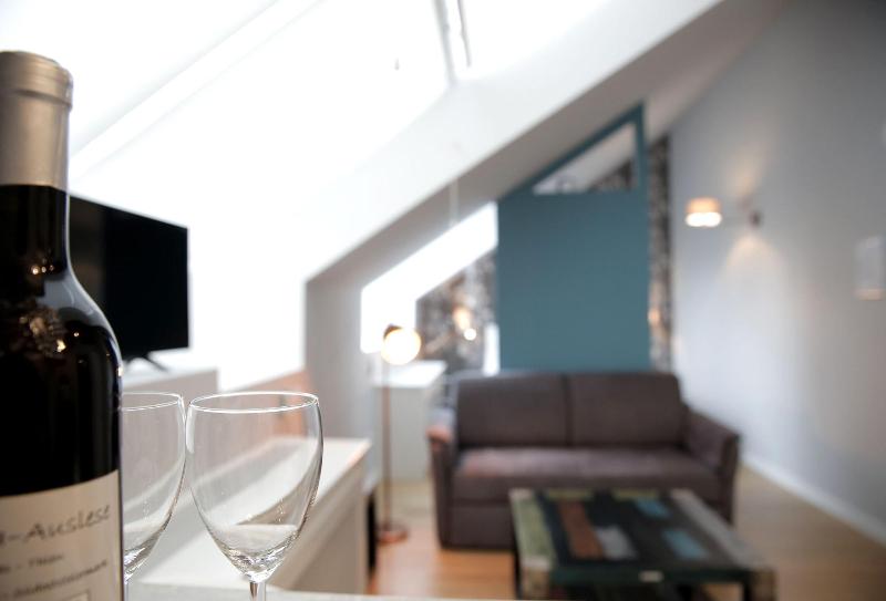 Kh Apartments image