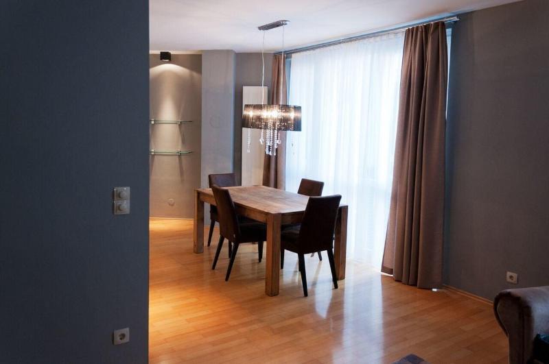 Kh Apartments image