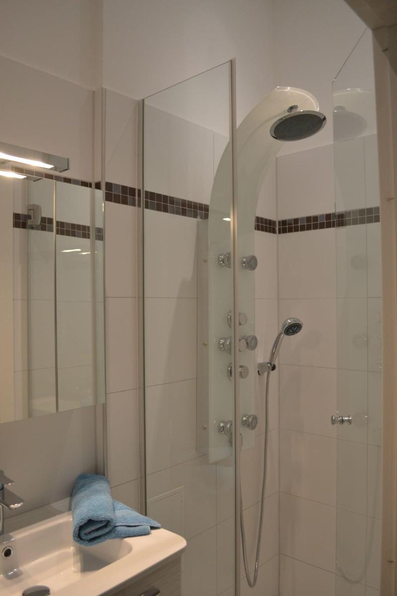 Kh Apartments image