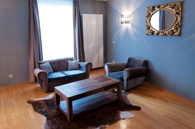 Kh Apartments image