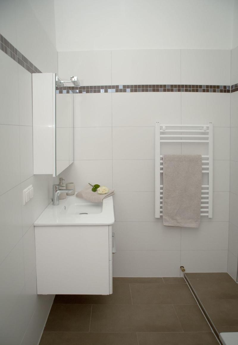 Kh Apartments image