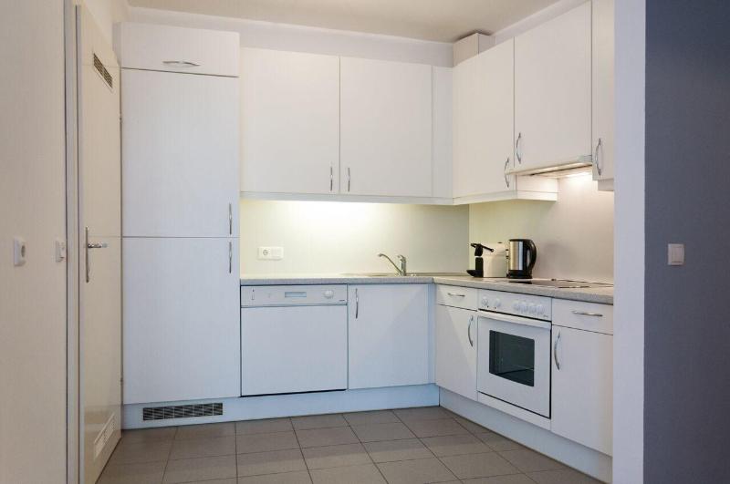 Kh Apartments image