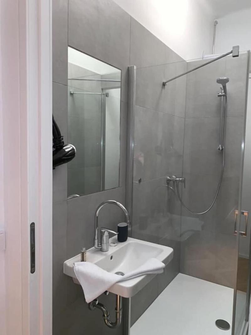 Kh Apartments image
