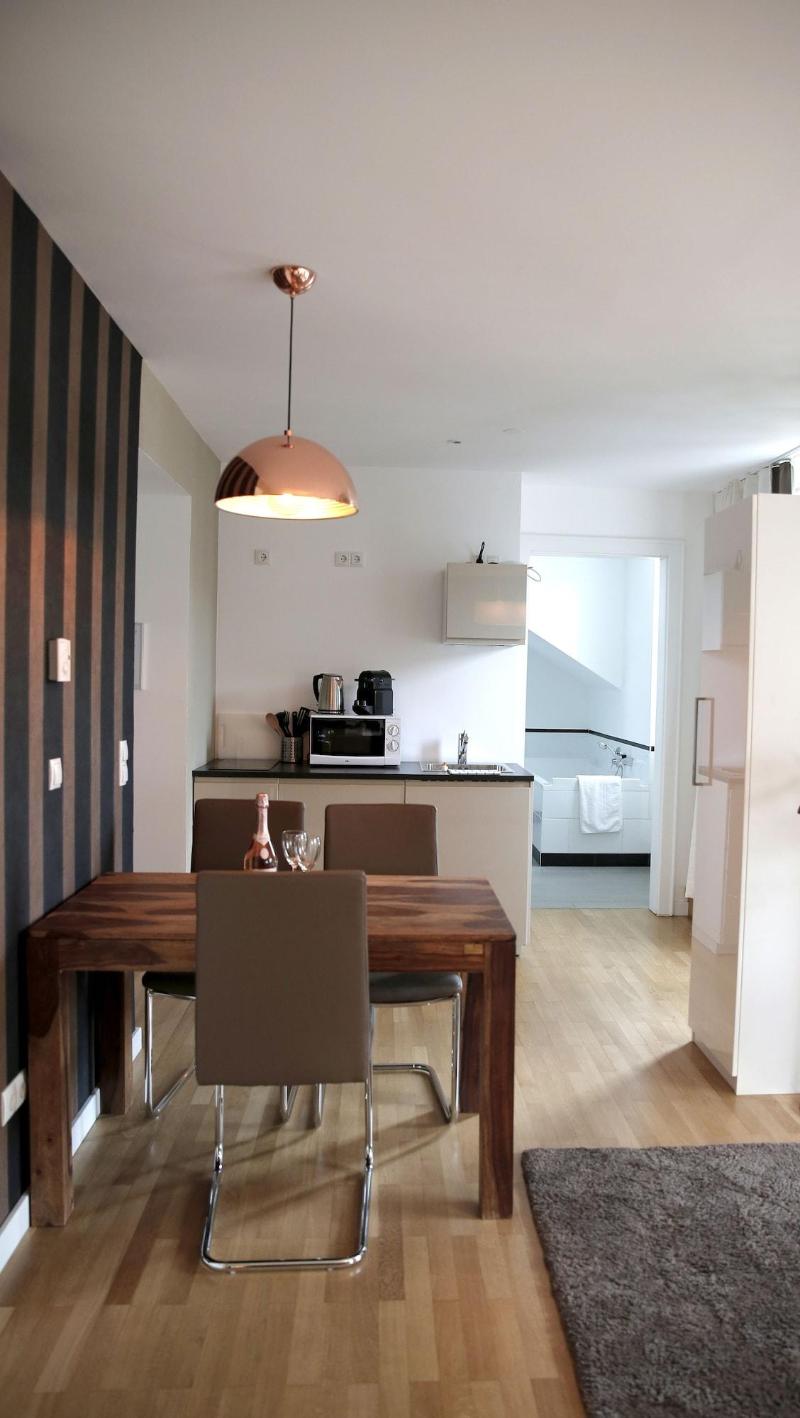 Kh Apartments image