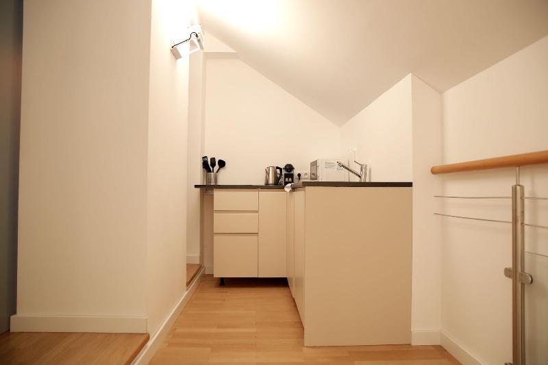Kh Apartments image