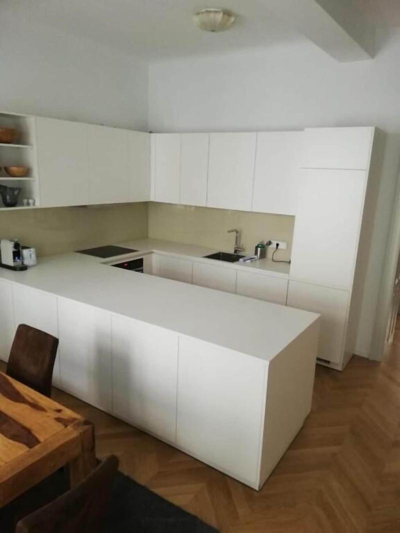 Kh Apartments image
