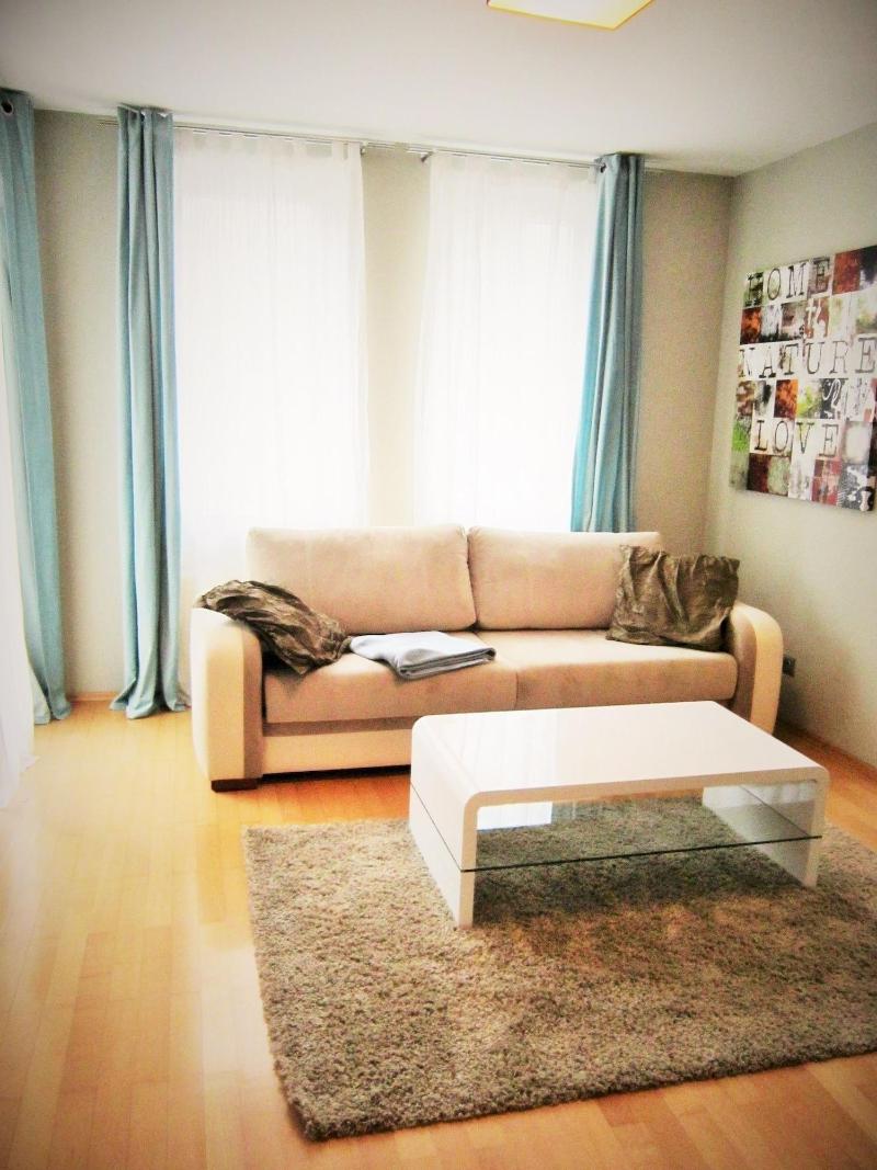 Kh Apartments image