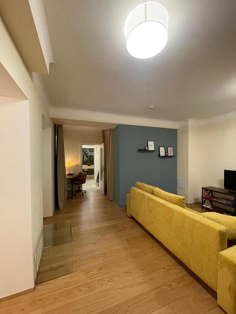 Kh Apartments image