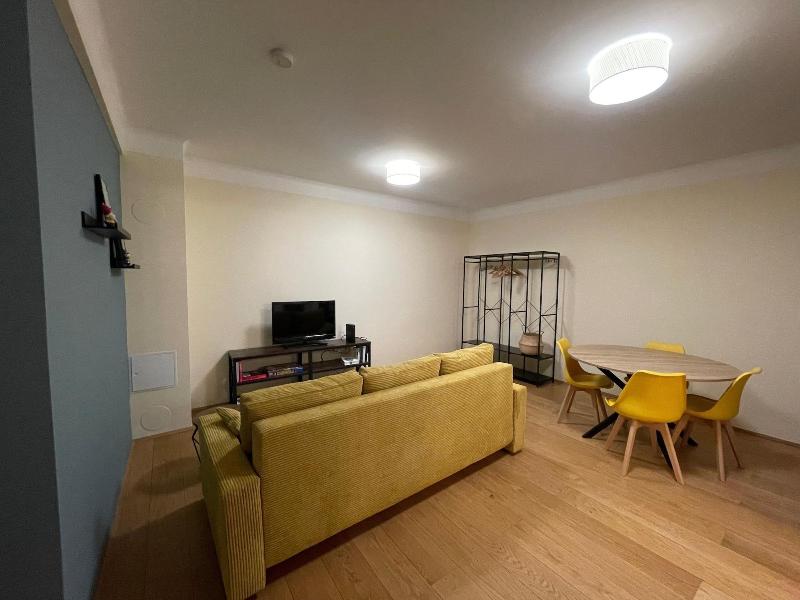 Kh Apartments image