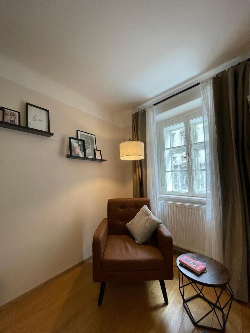 Kh Apartments image