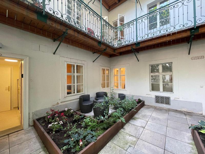 Kh Apartments image