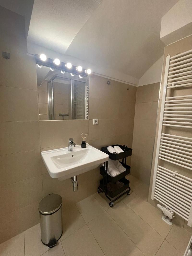 Kh Apartments image
