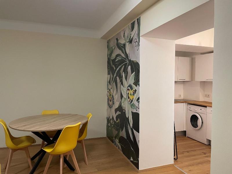 Kh Apartments image