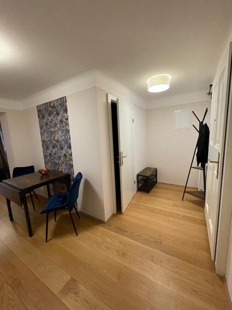 Kh Apartments image