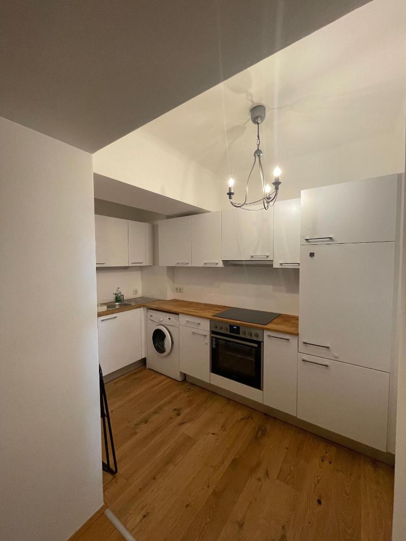 Kh Apartments image