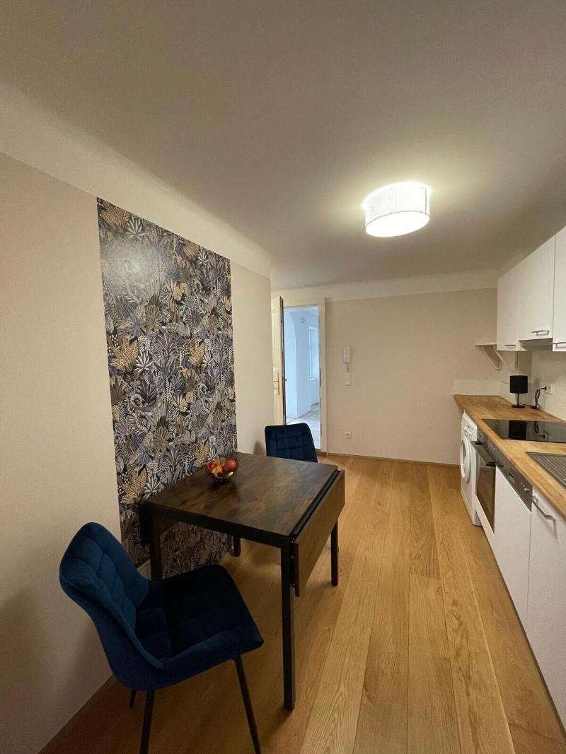 Kh Apartments image