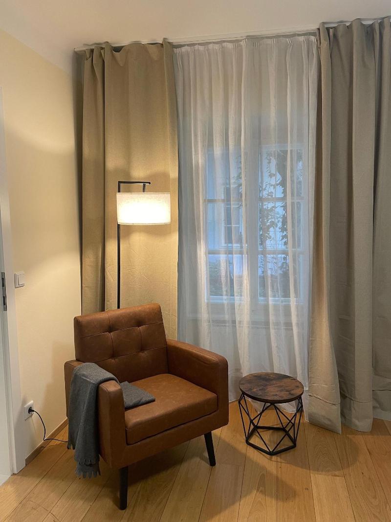 Kh Apartments image