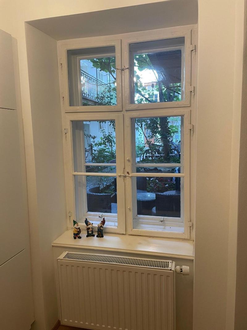 Kh Apartments image