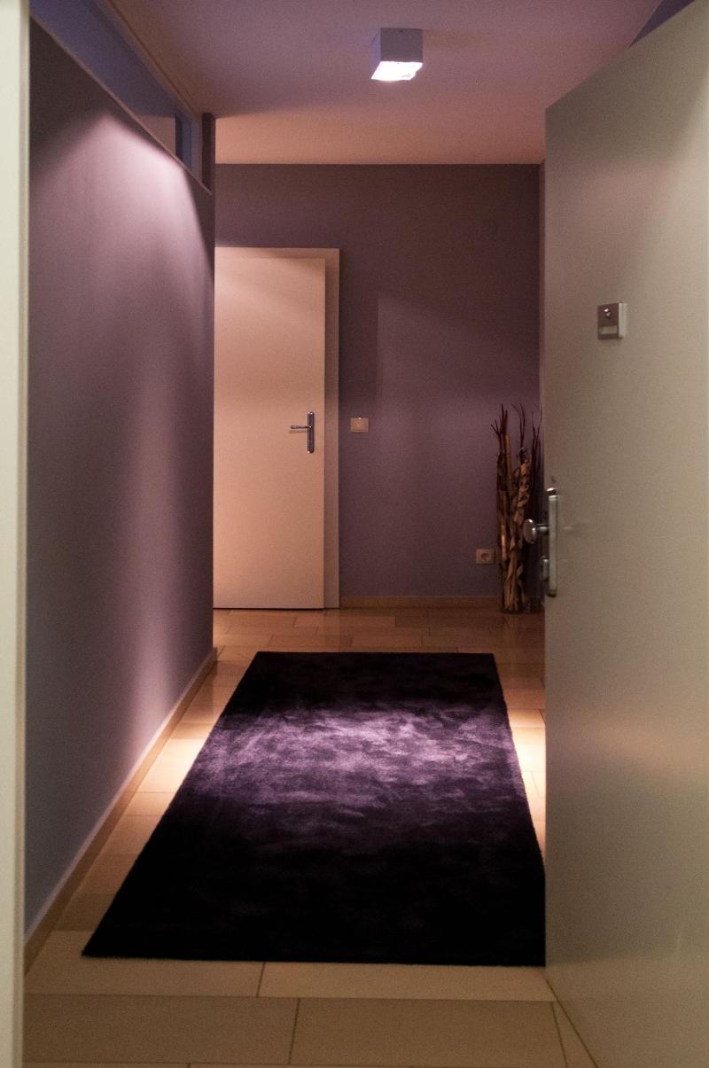 Kh Apartments image