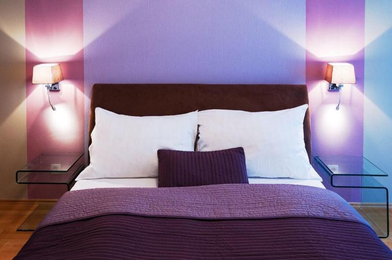 Kh Apartments image