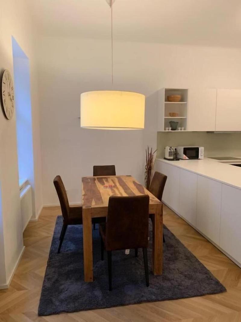 Kh Apartments image
