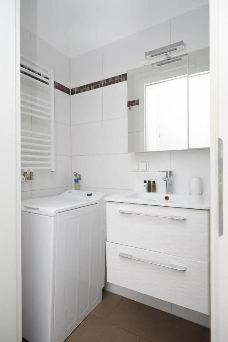 Kh Apartments image