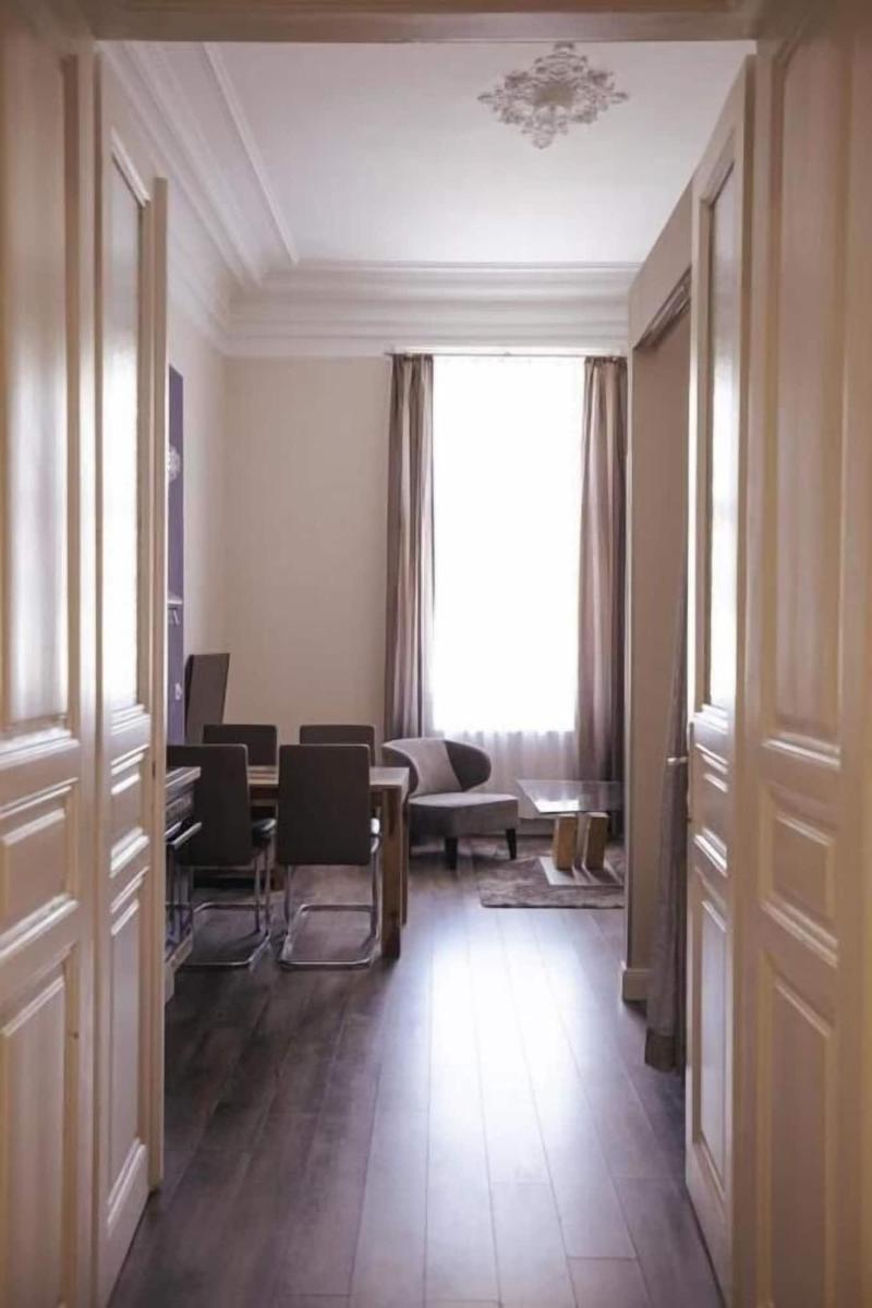 Kh Apartments image
