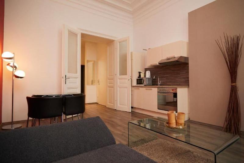 Kh Apartments image