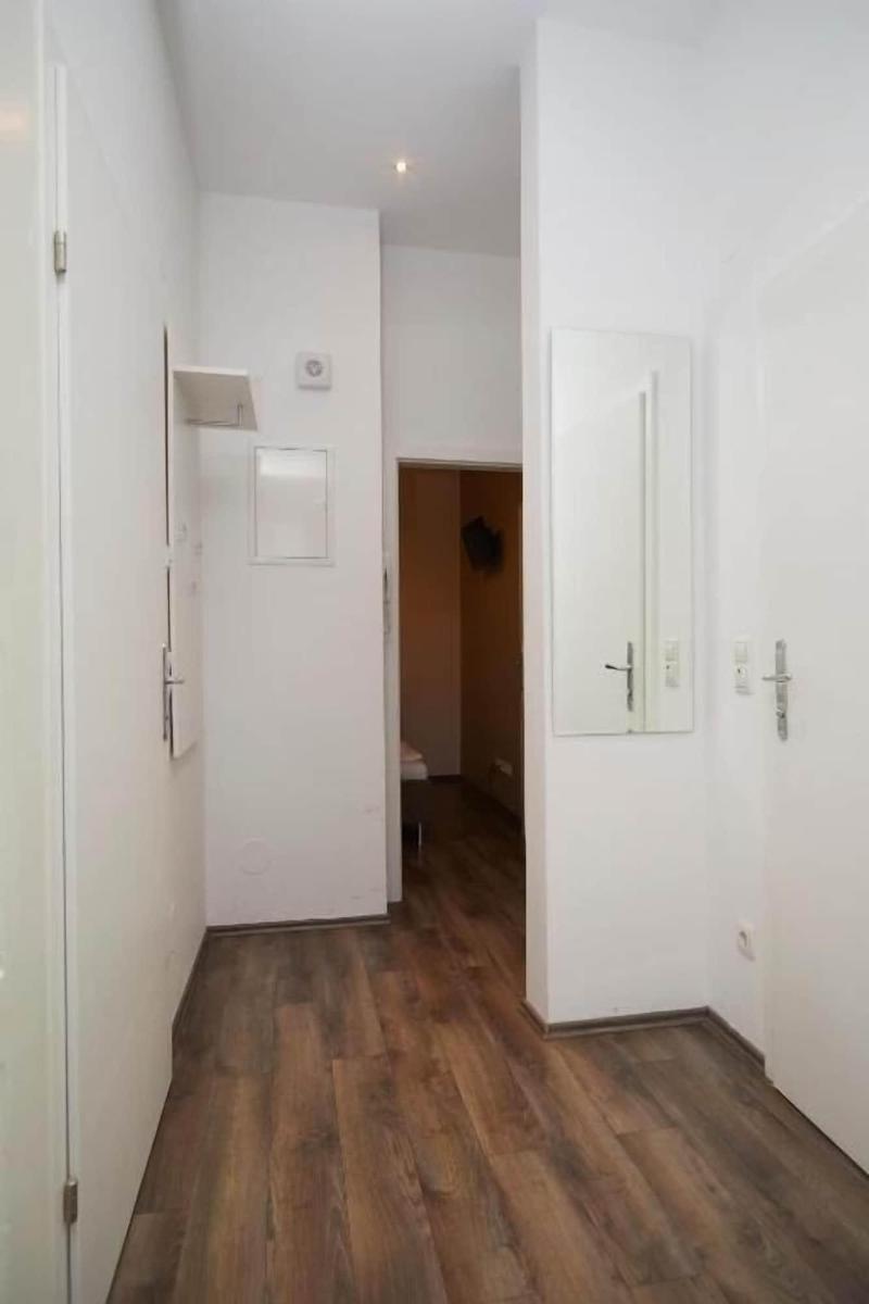 Kh Apartments image