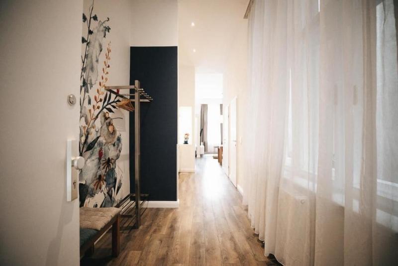Kh Apartments image