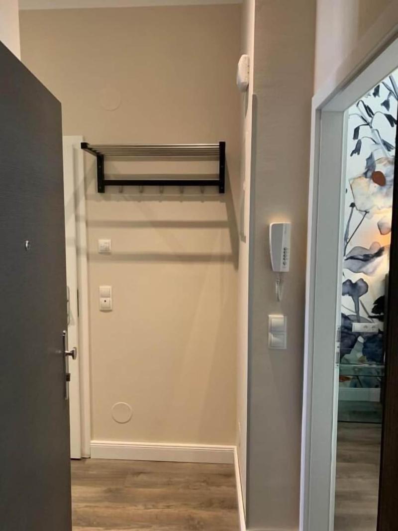 Kh Apartments image