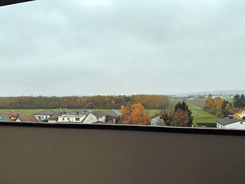 F Hotel image
