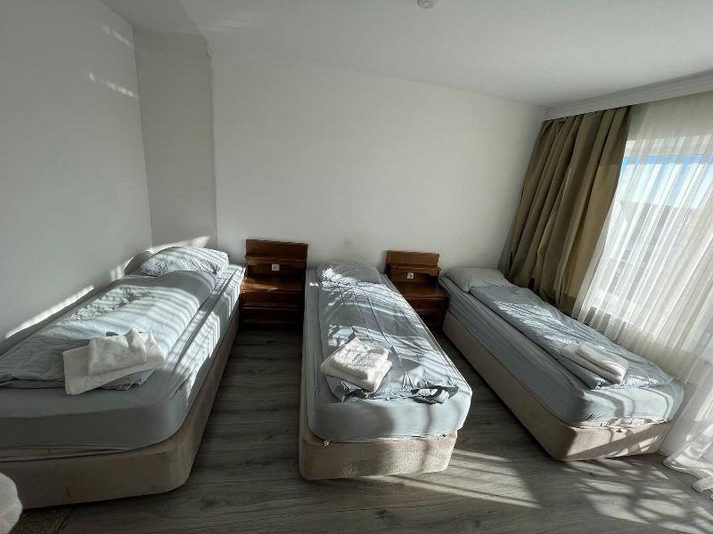 F Hotel image