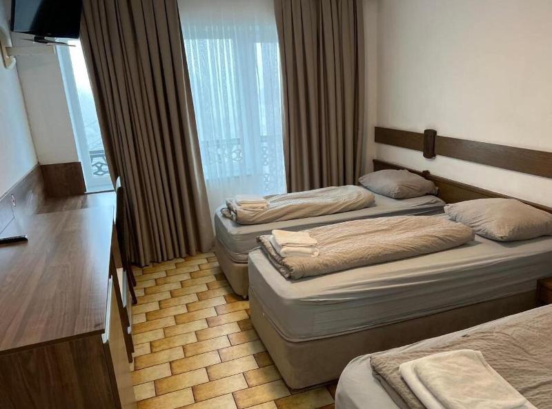 F Hotel image