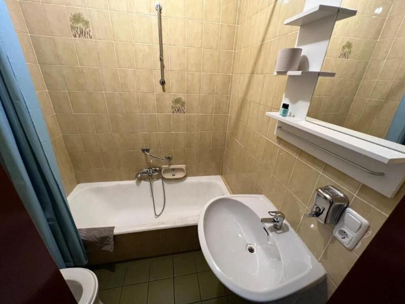 F Hotel image