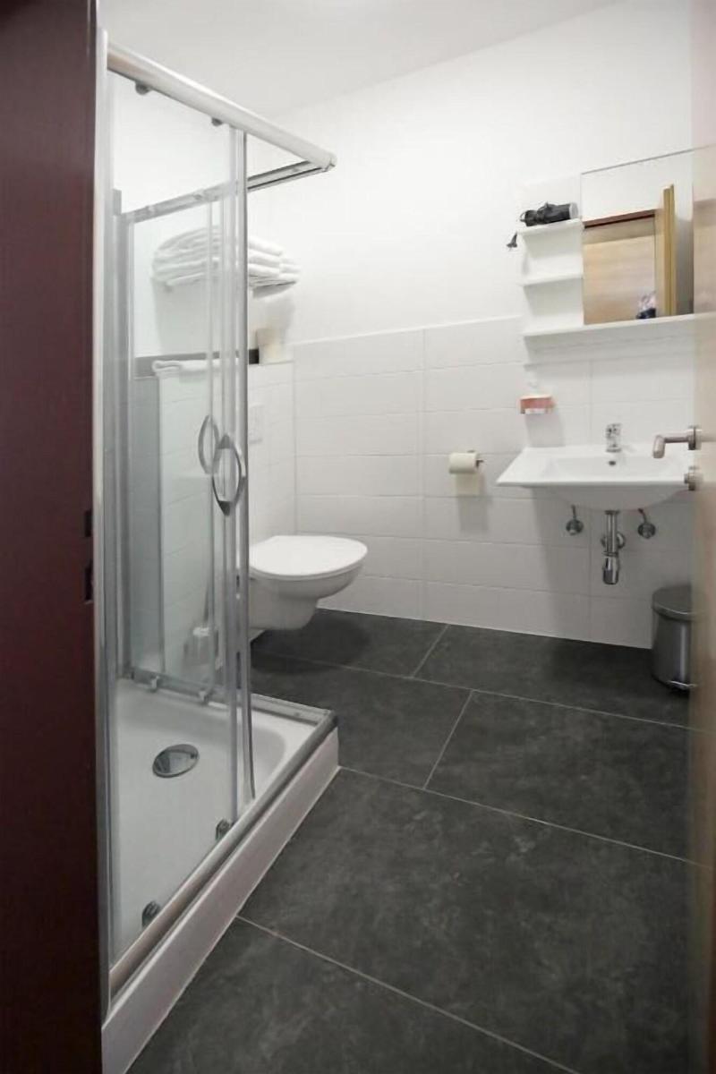 F Hotel image