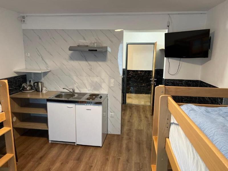 F Hotel image