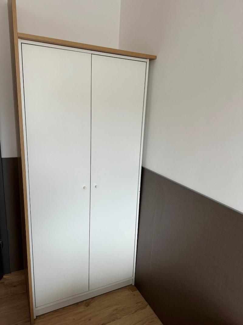 F Hotel image