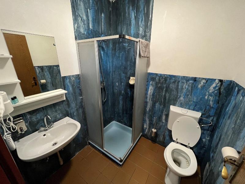 F Hotel image