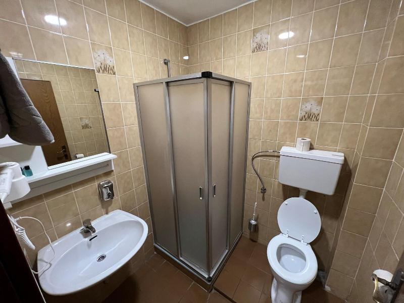 F Hotel image