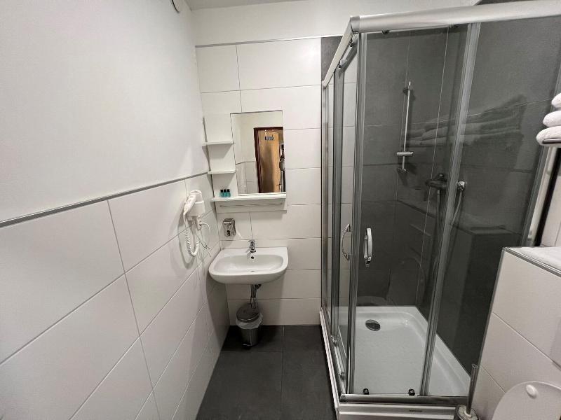 F Hotel image