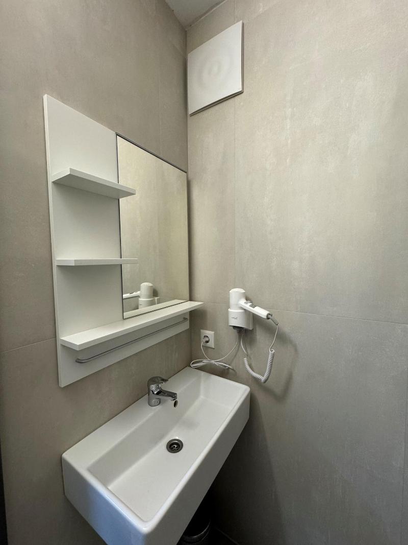 F Hotel image