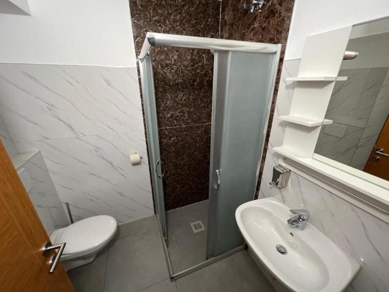 F Hotel image