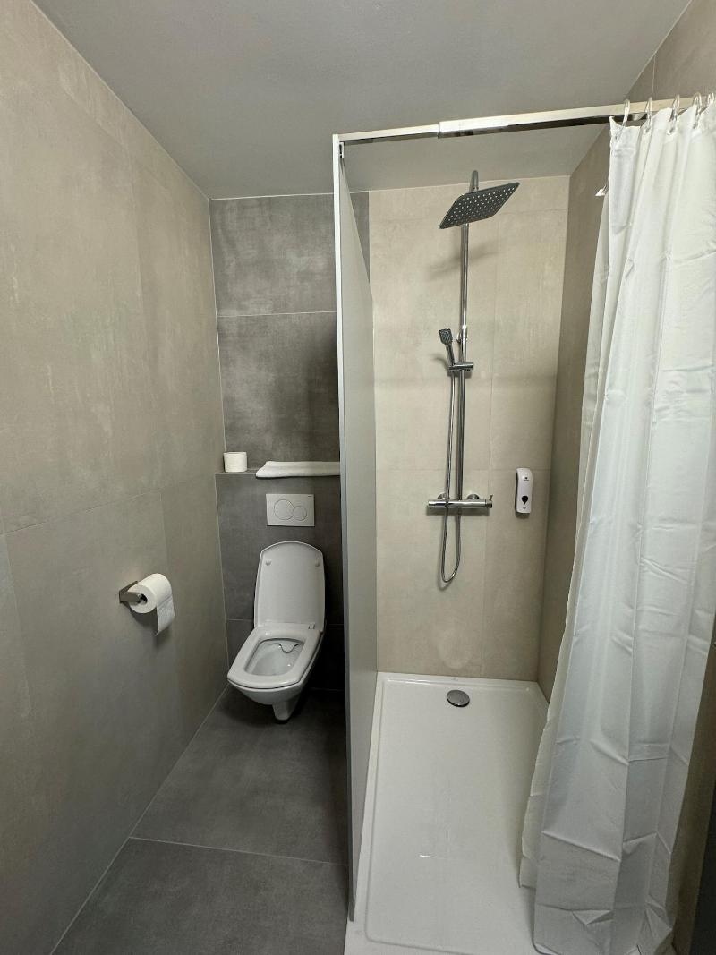 F Hotel image
