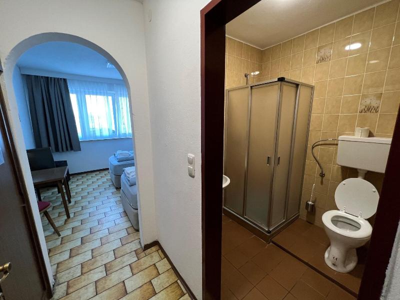 F Hotel image