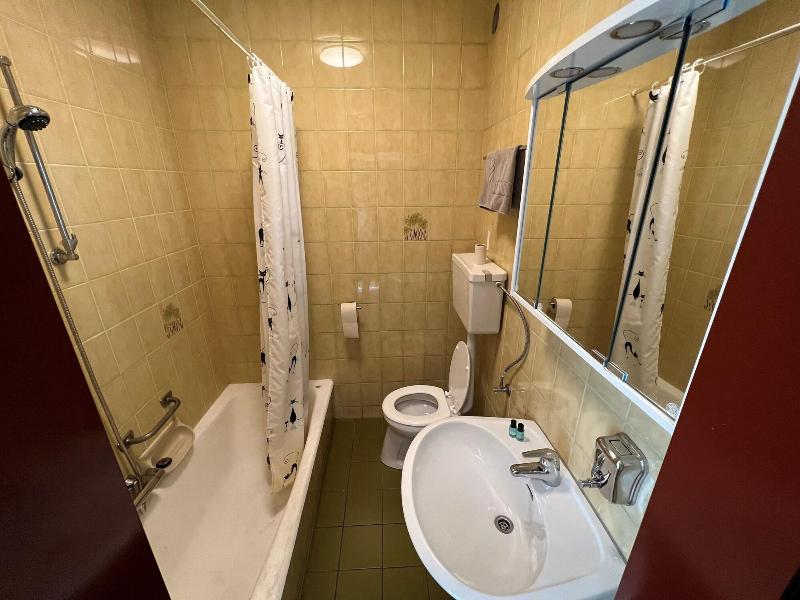 F Hotel image