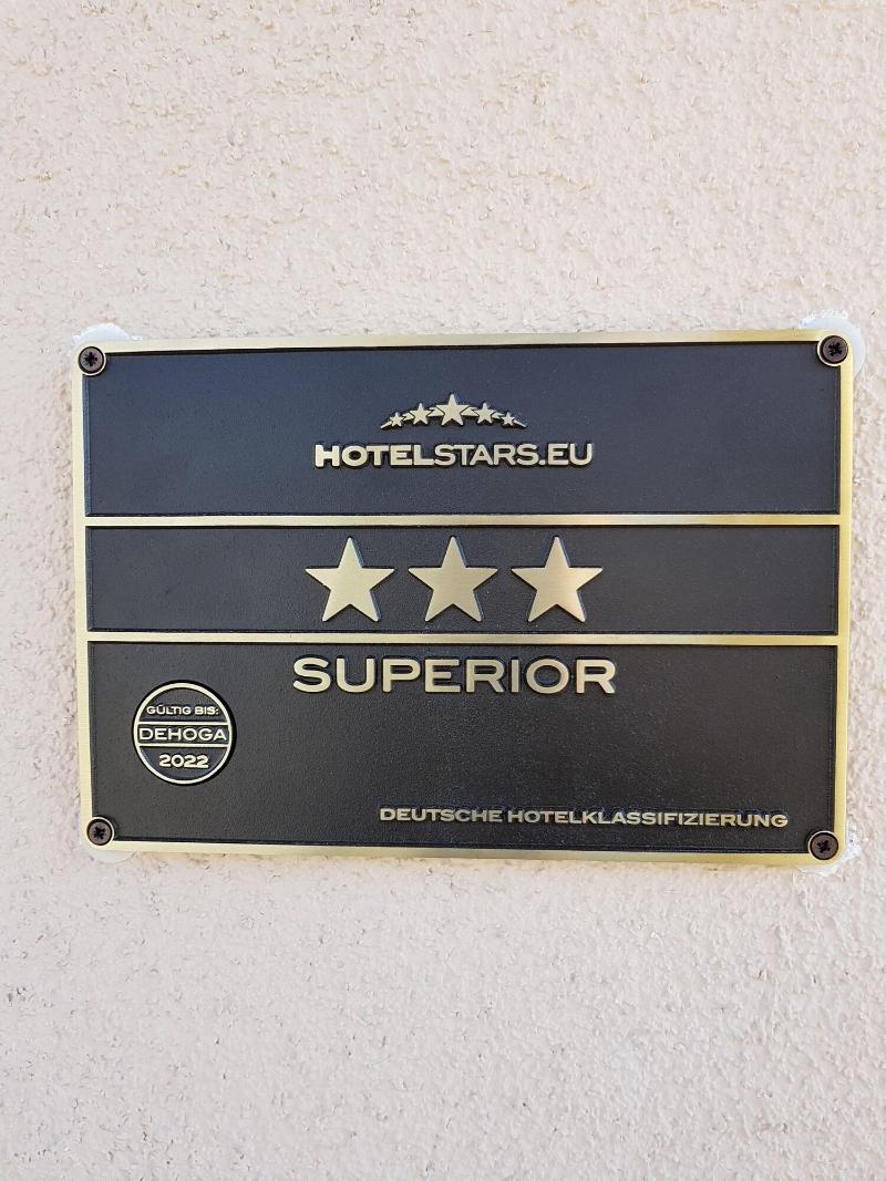 Haunstetter Hof image