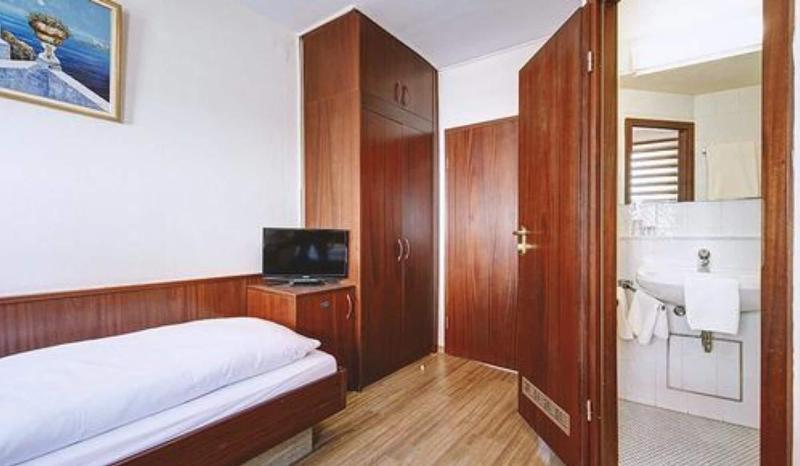 Hotel Filoxenia image
