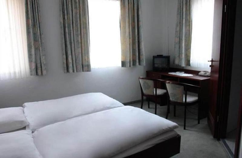 Hotel Filoxenia image